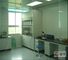 广州松下电器有限公司