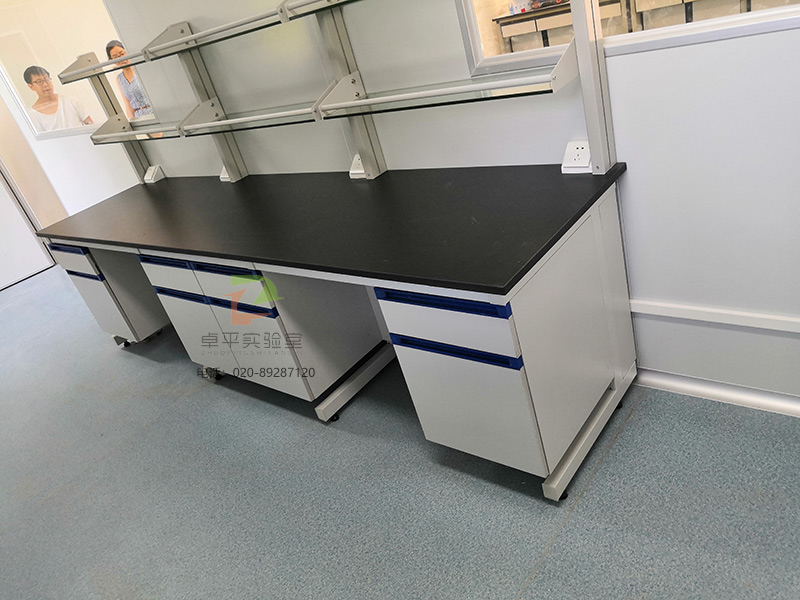 钢木国产麻豆激情无码视频色欲边台