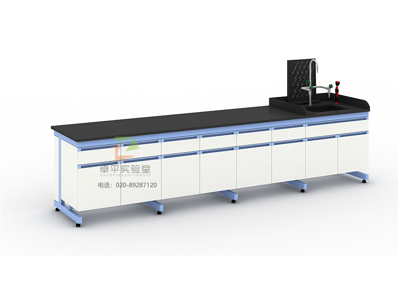 钢木国产麻豆激情无码视频色欲边台