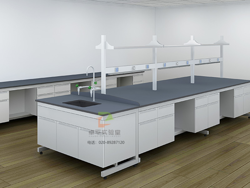 钢木中央国产麻豆激情无码视频色欲