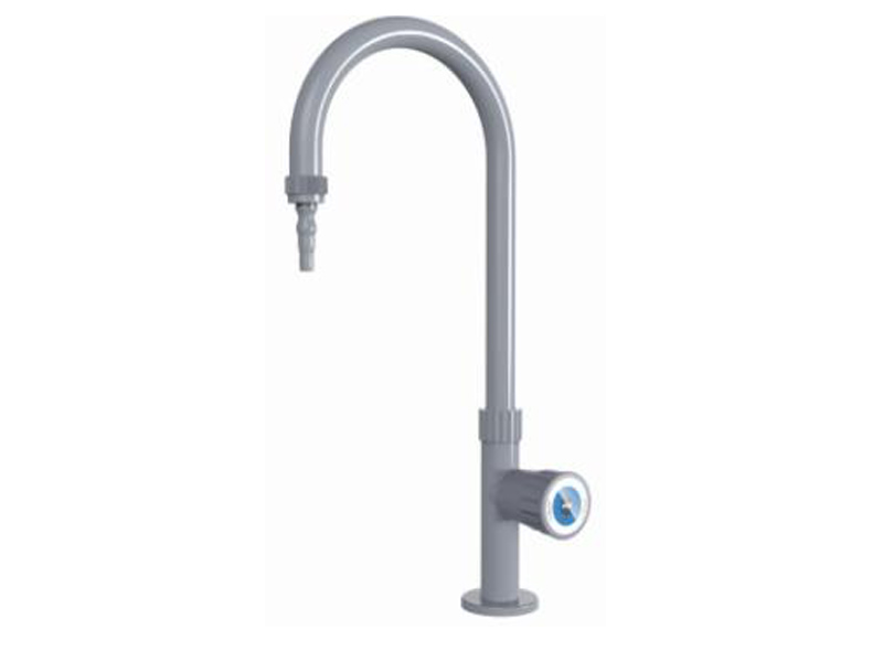 实验室专用化验水龙头