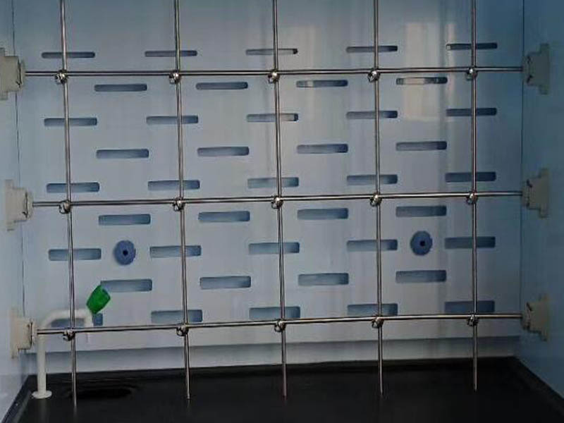 麻豆视频高清无码内合成架