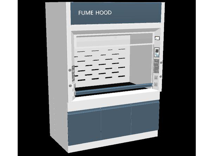 全钢麻豆视频高清无码