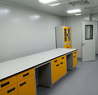 东莞龙冠真空科技有限公司