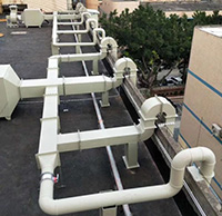 东莞市誉鑫塑胶模具有限公司