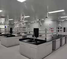 91麻豆精品无码国产在线观看