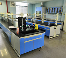 国产麻豆激情无码视频色欲厂家