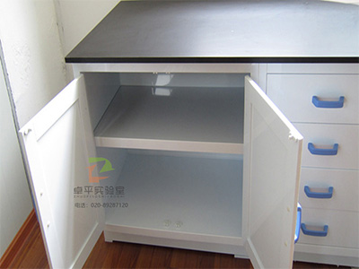 PP国产麻豆激情无码视频色欲