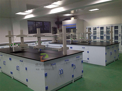 PP国产麻豆激情无码视频色欲