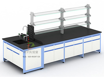 钢木中央国产麻豆激情无码视频色欲