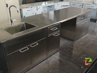 不锈钢国产麻豆激情无码视频色欲