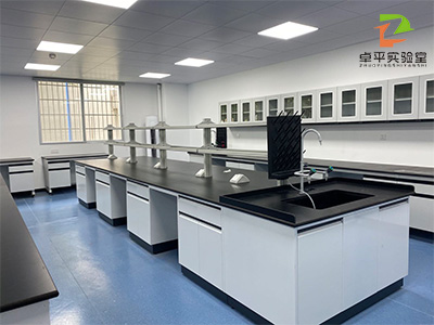 钢木中央国产麻豆激情无码视频色欲