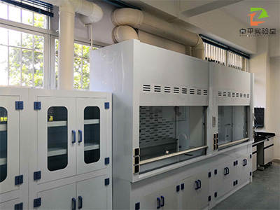 PP麻豆视频高清无码