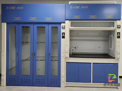 落地麻豆视频高清无码