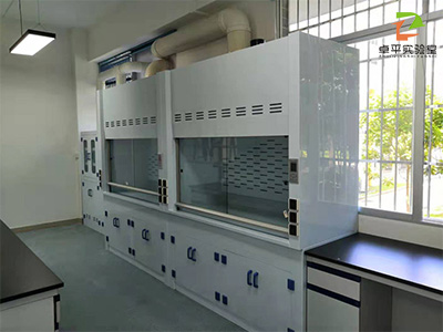 PP麻豆视频高清无码