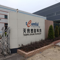 江门-天府密封科技