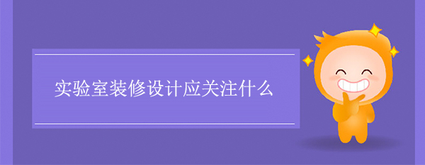 91麻豆精品无码国产在线观看应关注什么