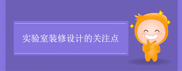 91麻豆精品无码国产在线观看的关注点