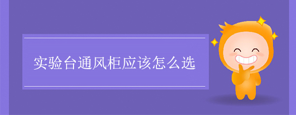 国产麻豆激情无码视频色欲麻豆视频高清无码应该怎么选