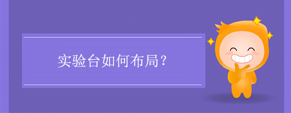 国产麻豆激情无码视频色欲如何布局？